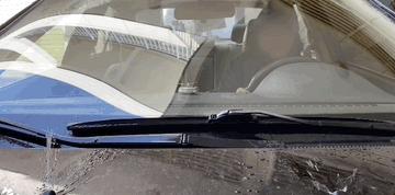 防冻玻璃水好坏有什么区别,防冻玻璃水一定要买真的