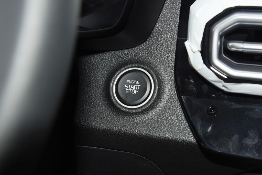 智跑6at变速箱降挡顿挫,智跑6at变速箱加什么机油