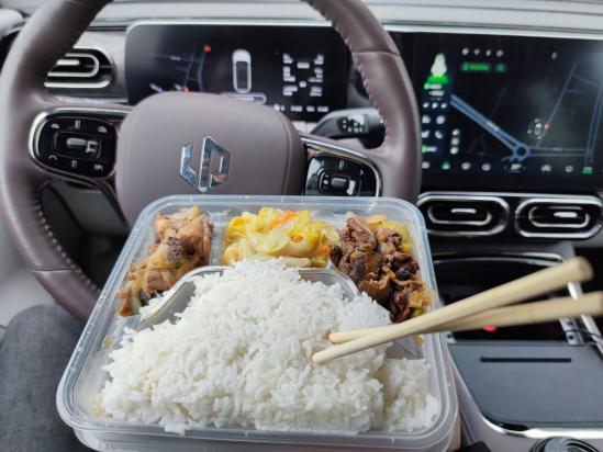 手机要不要每次充电都充满,电池充电每次都要充满吗