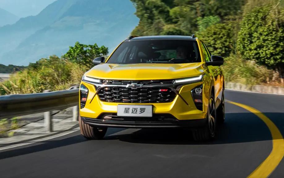 大黄蜂测评零百加速,大黄蜂suv试驾视频