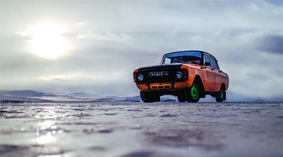 车牌互换后卖车还能保留车牌吗,保留车牌能否跟我现有车牌互换