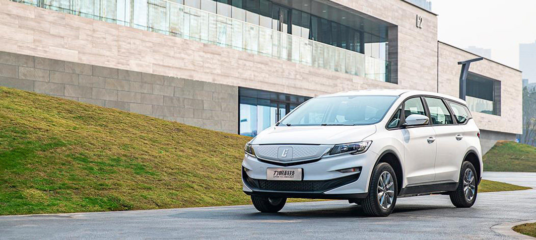 宝马中国顶尖车型值得拥有,宝马中国最先进的车