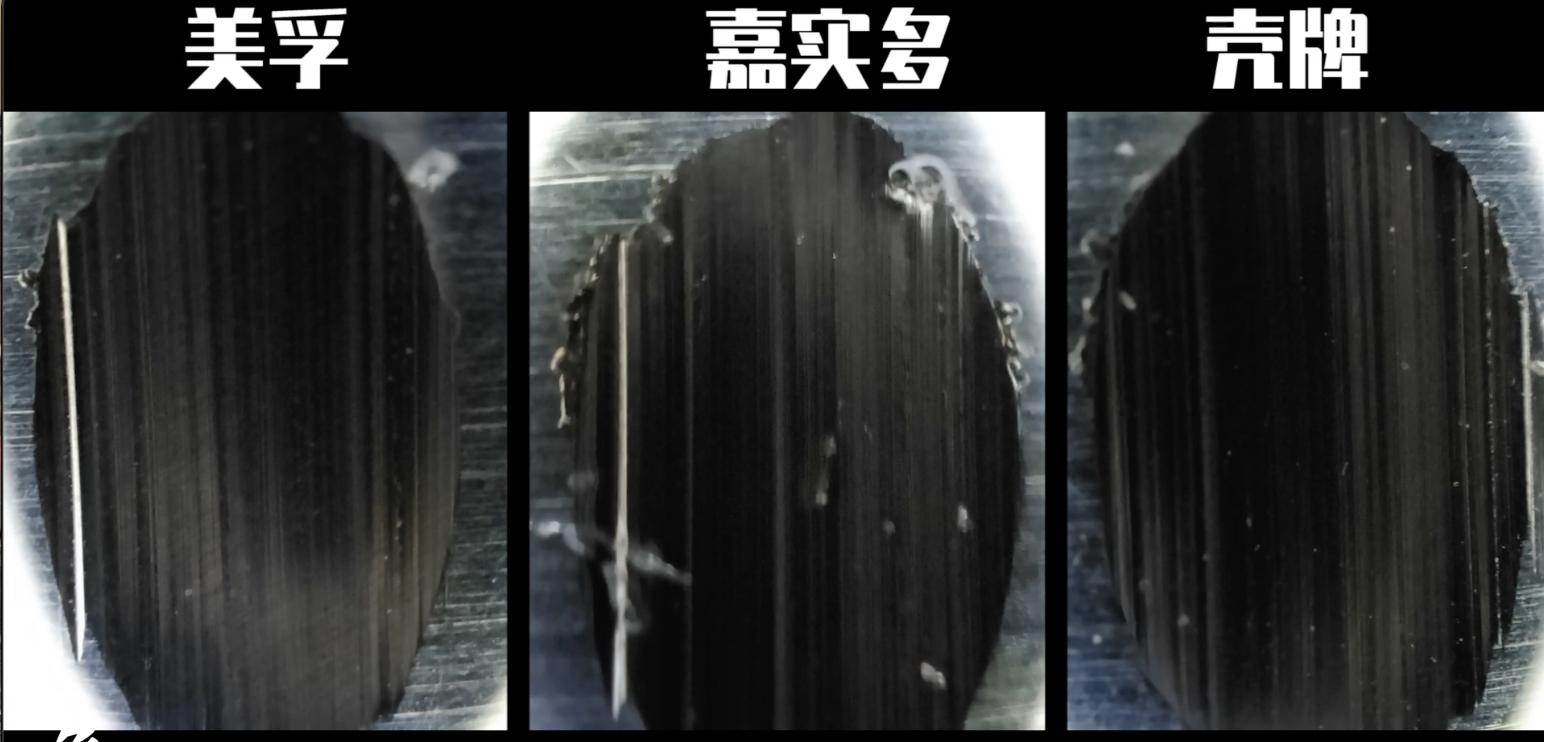 日系车最推荐哪款机油,机油测评排行榜