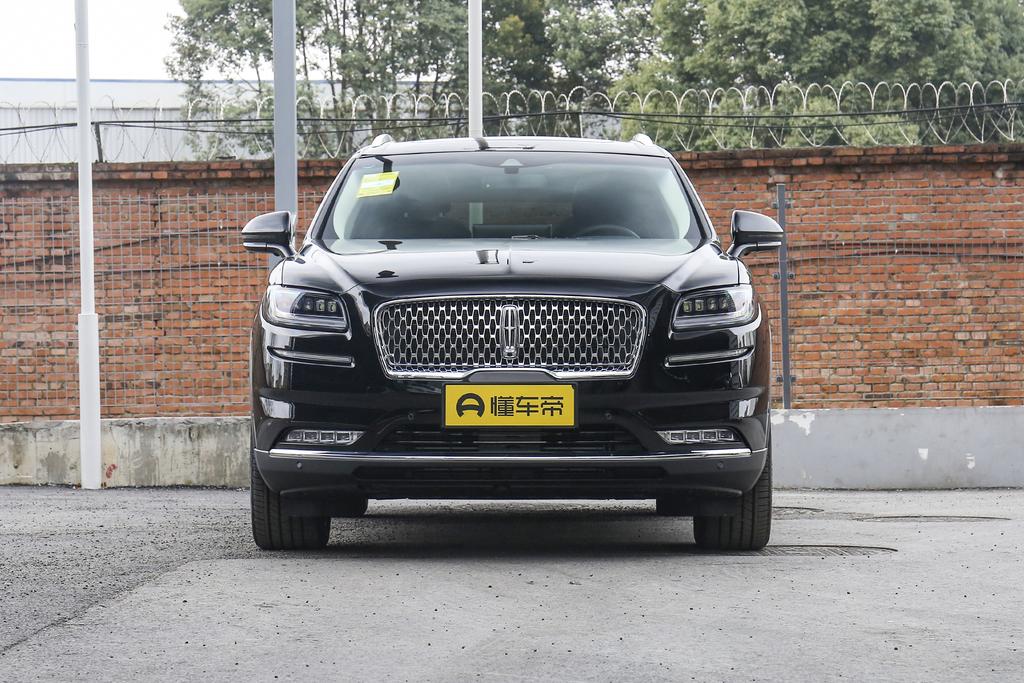 新款航海家加价3万,国产航海家2.0t订车优惠1万