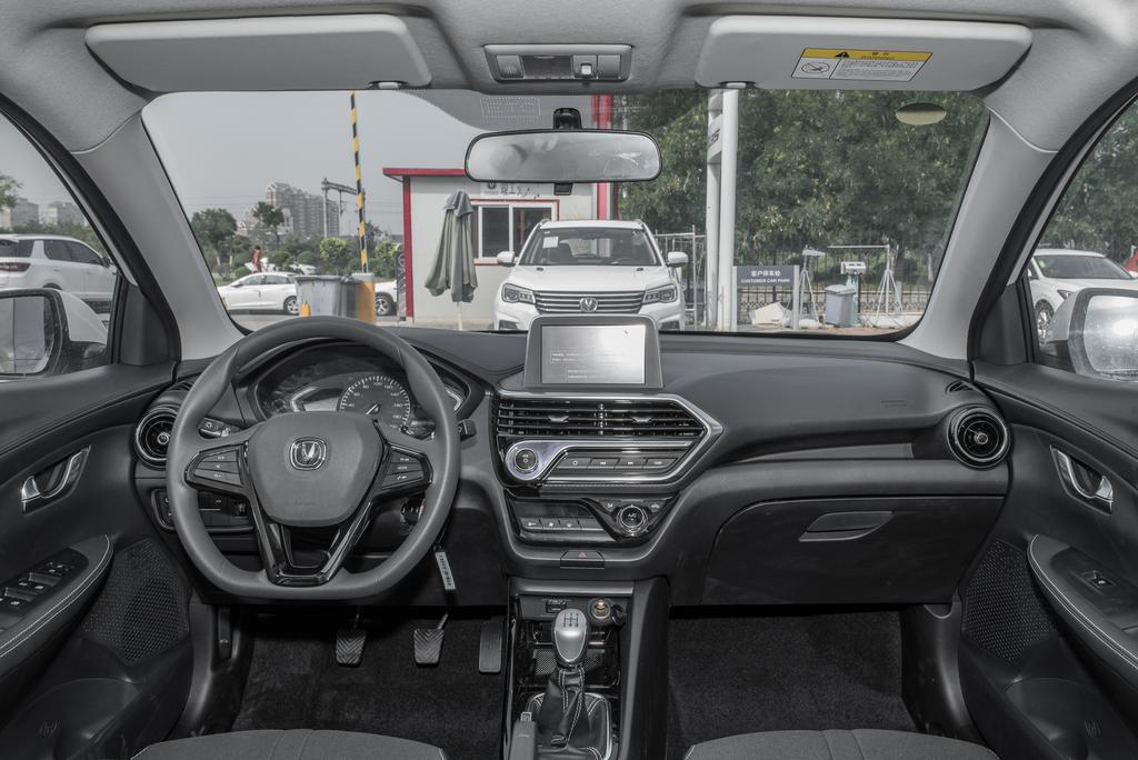 道达尔半合成机油怎么样,机油换全合成还是半合成