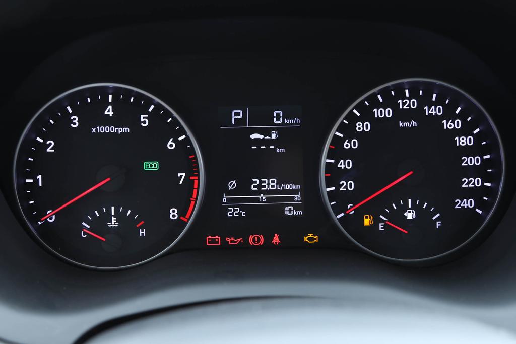 北京现代悦动车型,现代悦动车型图片