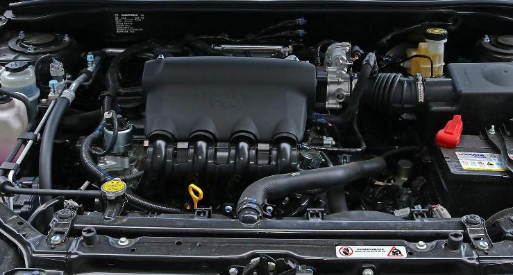 比亚迪f3最便宜的代步工具,最新款比亚迪f3三大件怎么样