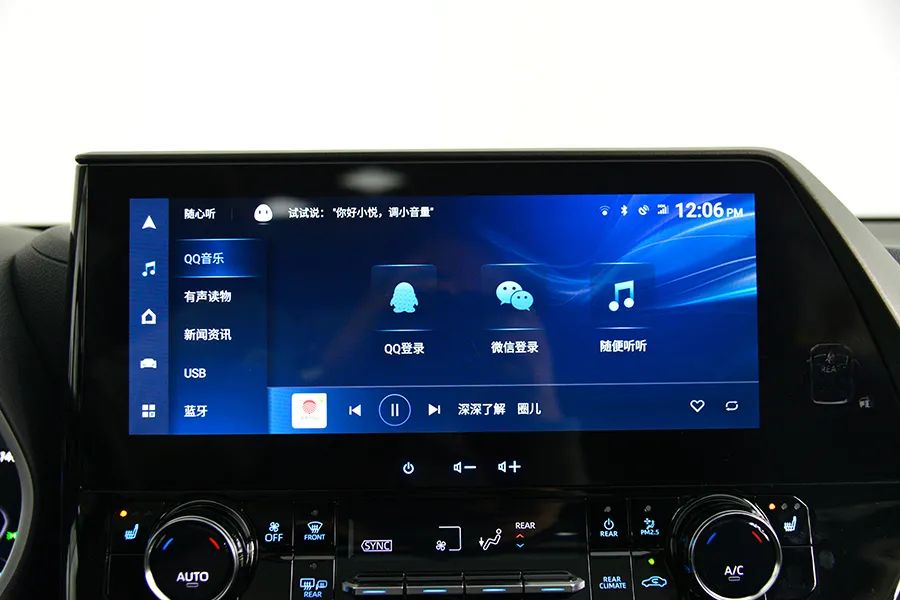 汉兰达骑士还是奶爸,老款汉兰达比新款好看