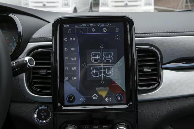 1万新能源车小蚂蚁,5万内的新能源车小蚂蚁