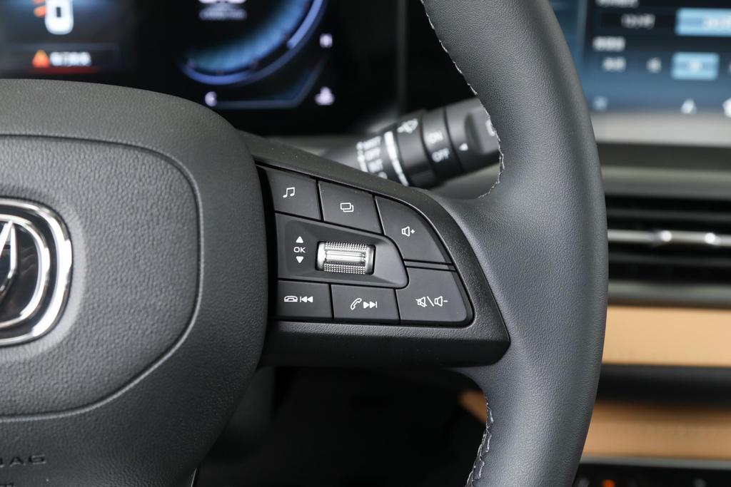 玻璃水没有了可以加自来水吗,自来水加白酒可以当玻璃水吗