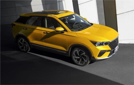 19年奔腾t77用什么发动机,奔腾t77的发动机号码在哪里