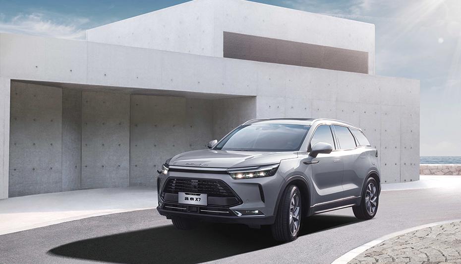 打蜡镀膜封釉镀晶有什么区别,封釉打蜡镀膜镀晶