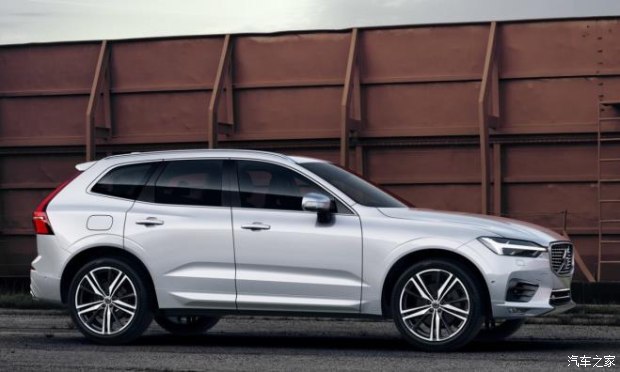 4.9秒破百的车,4.4秒破百和4秒破百