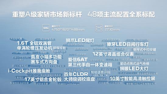 东风标致9.19优惠活动,东风标致限时钜惠