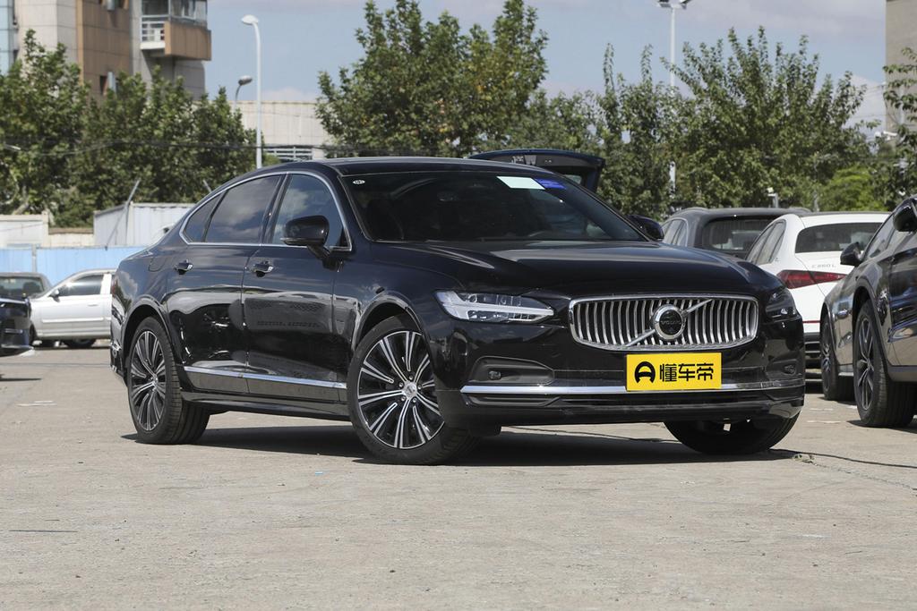 咱们中国消费者对“加长”两个字是真的没有抵抗力