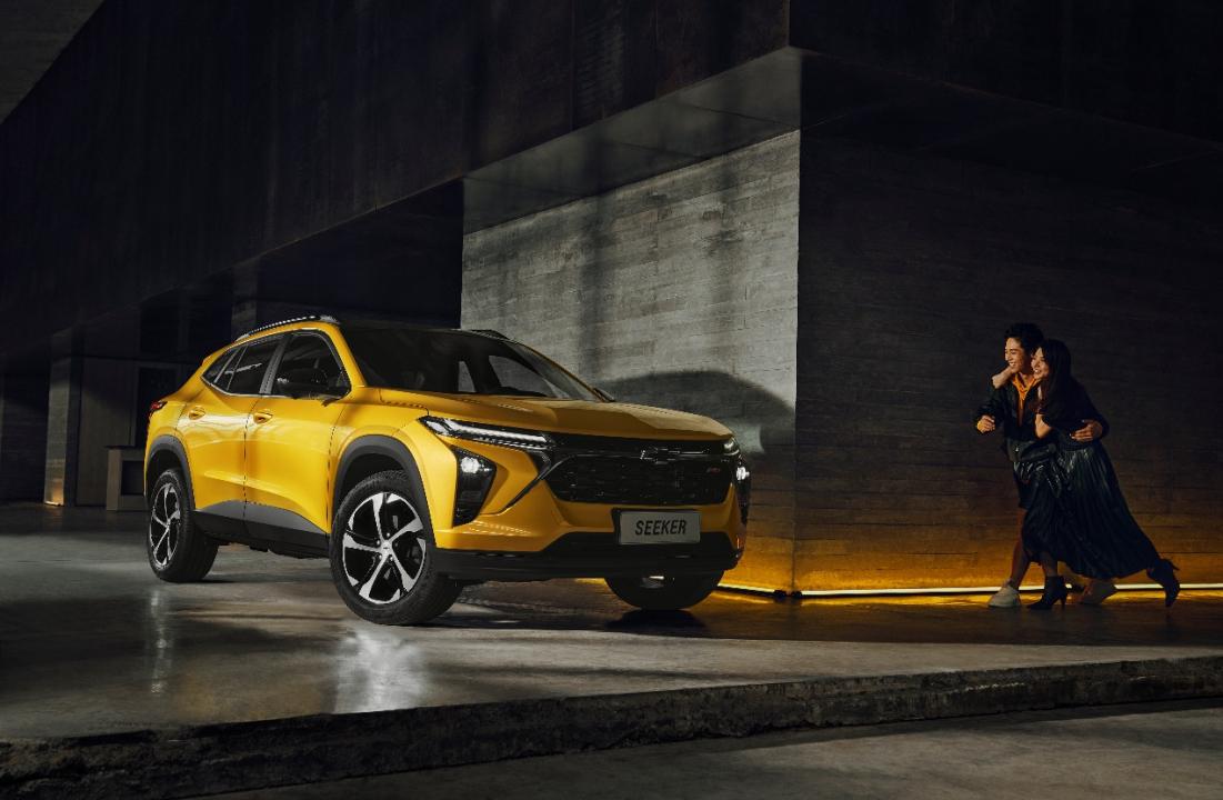 购置税减免政策能一直有么,购置税减免政策发布到落地时间