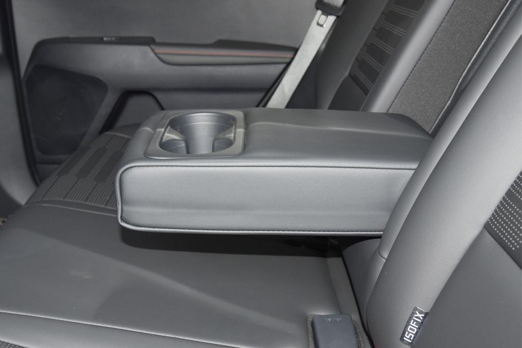 起亚智跑ace车主的用车感受,起亚智跑ace