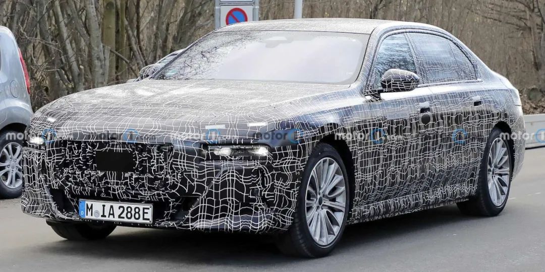 2022款全新丰田卡罗拉gr上市了吗,丰田gr卡罗拉假想图曝光手动四驱