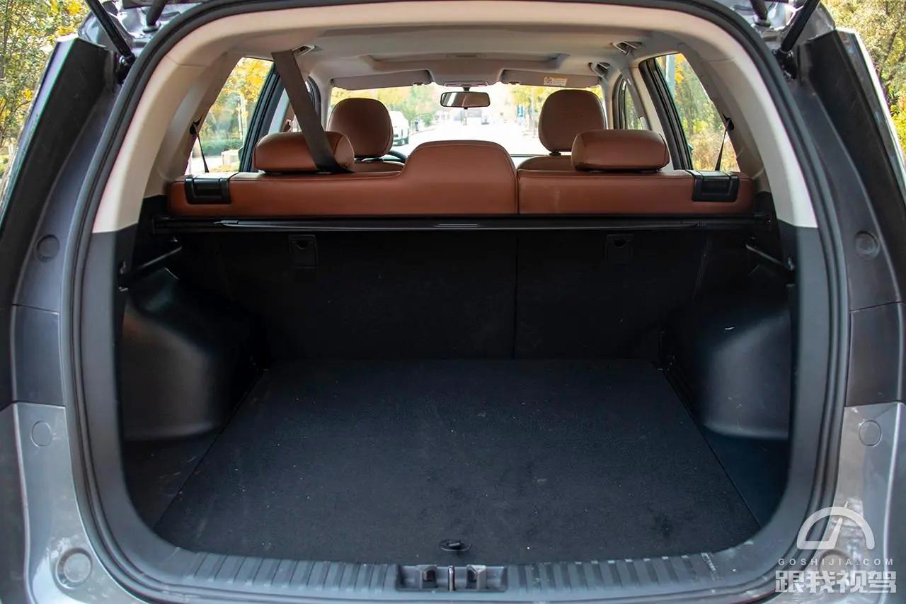 吉利远景X6Pro还值得购买吗,吉利远景x6pro对比长安cs55