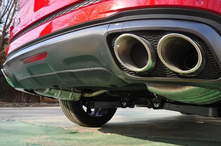 捷途x70plus对比捷途x90plus,捷途x70plus对比长安欧尚x7plus