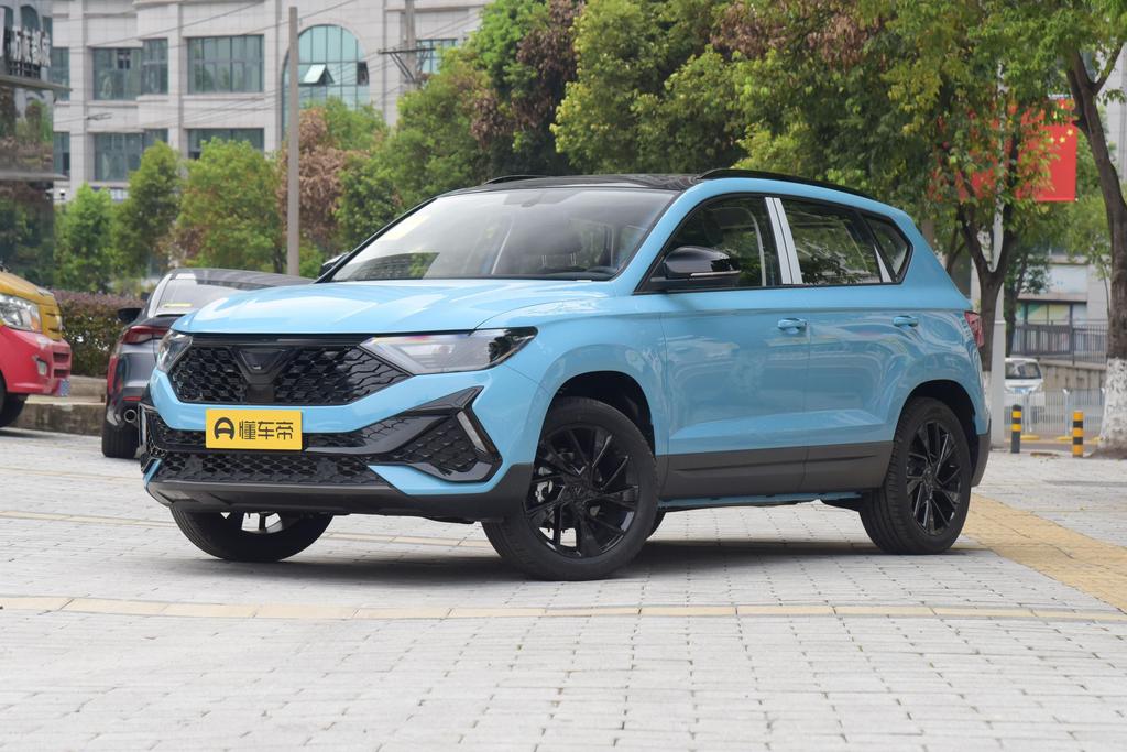 别克gl8遥控钥匙失灵怎么解决,马6遥控钥匙失灵原因及解决办法