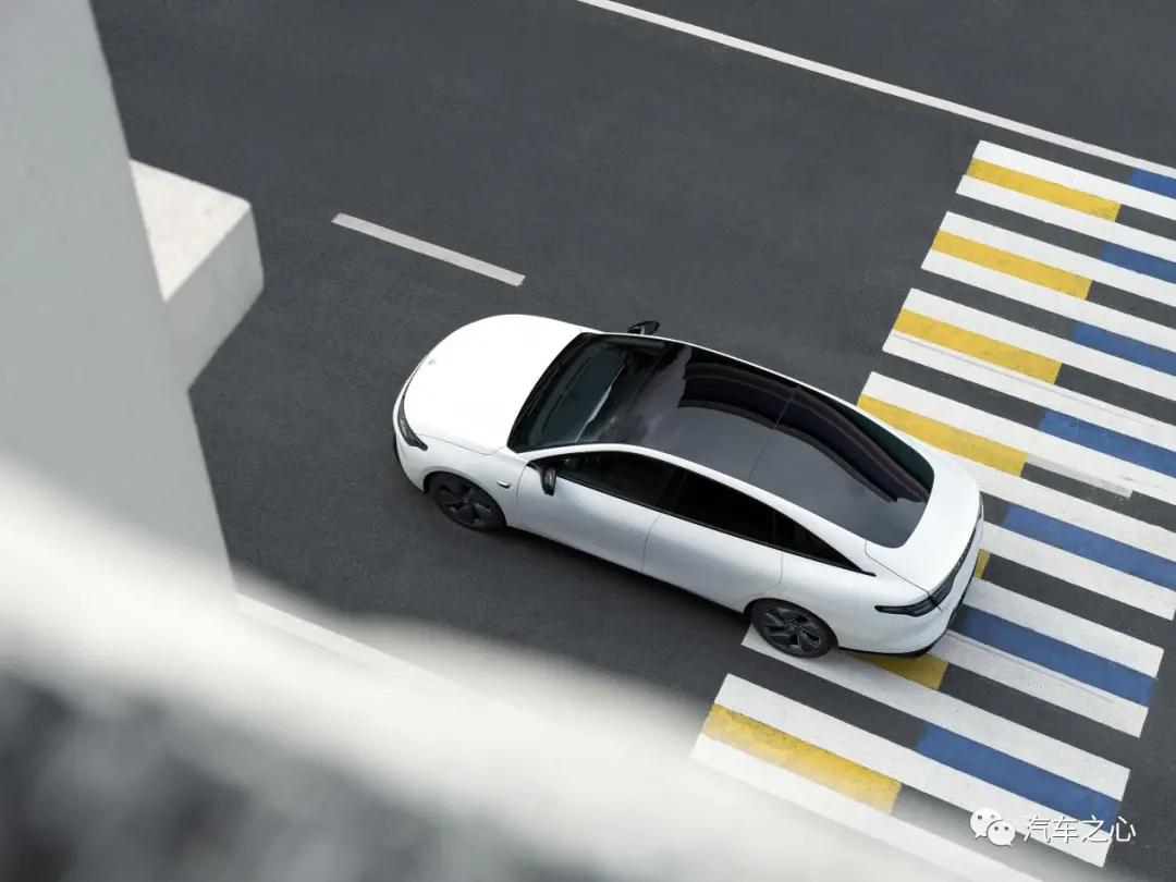 做用户的代工厂，用更少的钱，买更好的产品