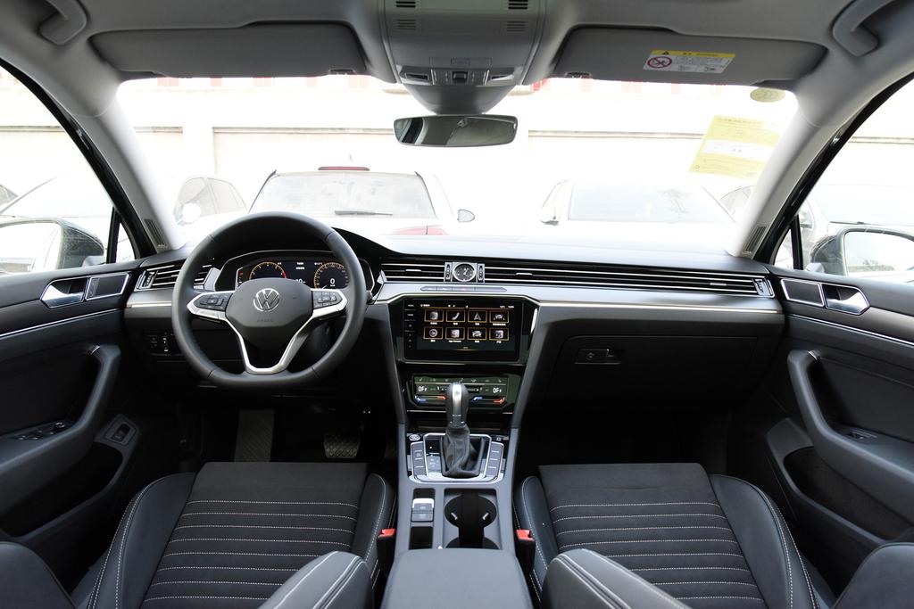 武汉特价迈腾,迈腾湖北降价