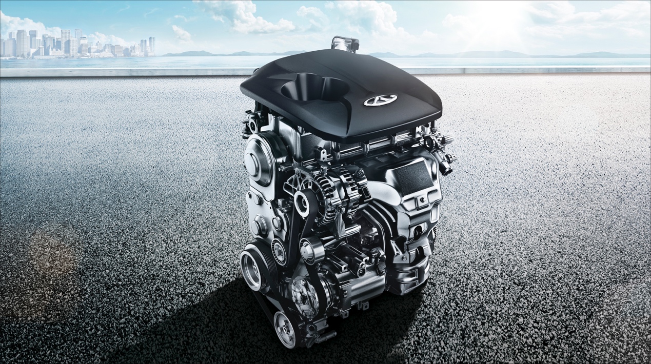 瑞虎3x电商版在哪里购买,瑞虎3x电商版哪里买