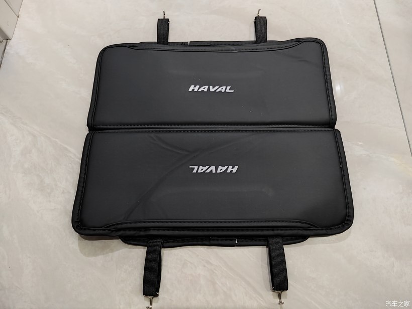 怎样保护自己的神兽,神兽终于要归笼了我们如何保护好