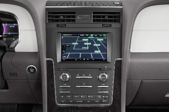 安卓手机和c11如何交互,c11怎么三屏联动