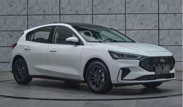 600亿优惠来了购置税政策有何变化,购置税全免的值得购买的车型