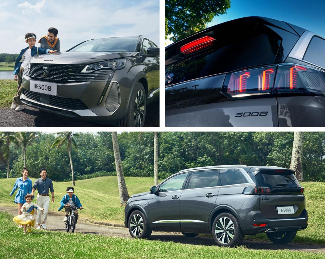 无惧回南天，与车内环境“霉变”saygoodbye