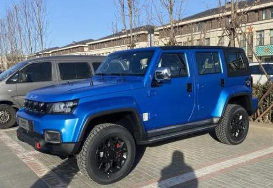 柴油车和汽油车哪个好,柴油车和汽油车哪个更实惠