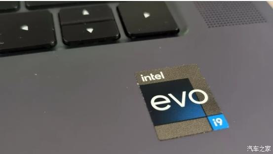 凡尔赛c5x享不凡落地价,凡尔赛c5xfm版上市