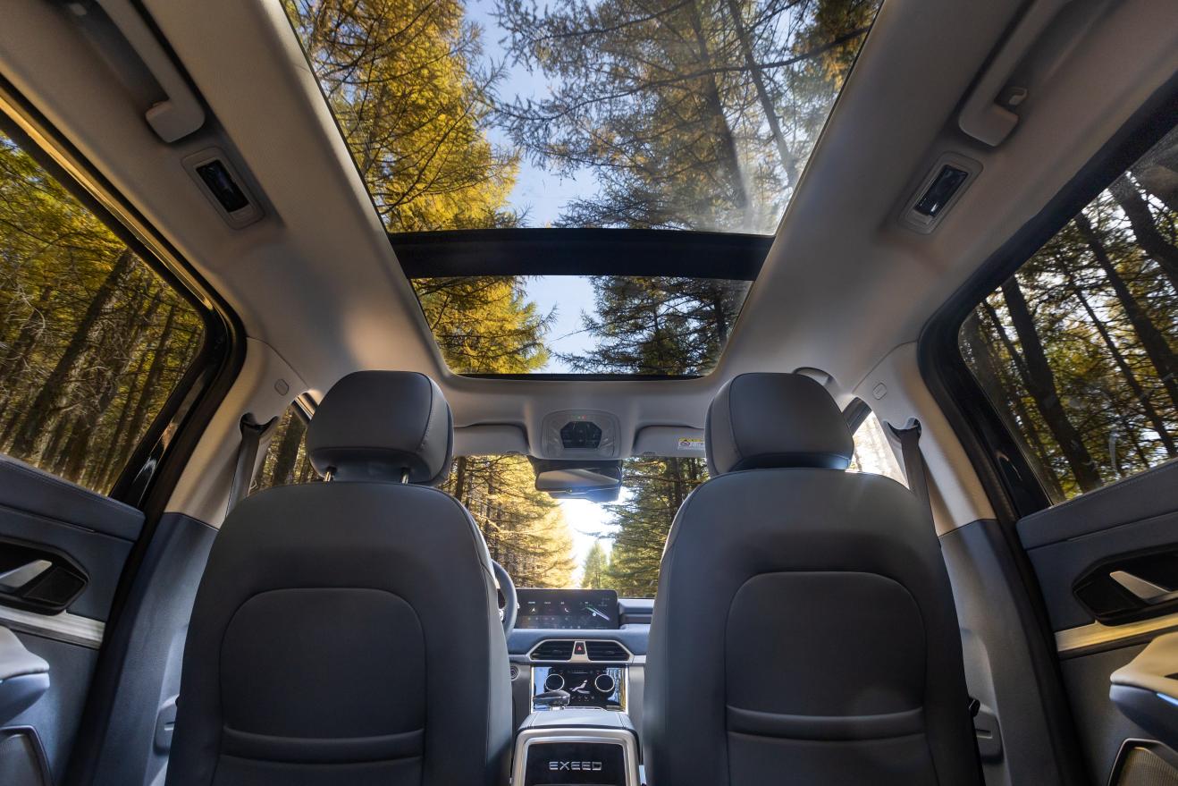 天猫汽车百亿购车补贴,天猫百亿补贴爆款招商