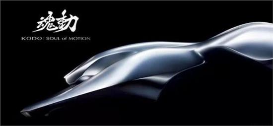 马自达6水晶魂动红,马自达铂钢灰和水晶红