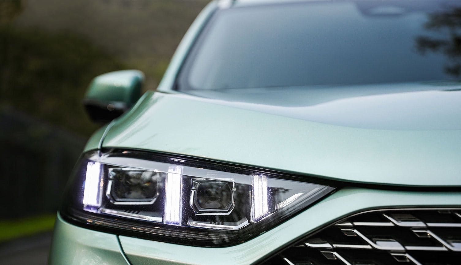 魏牌拿铁dht最新行情,魏牌拿铁dht