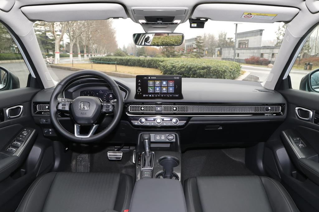 惊喜福利0.1元购,惊喜福利领4元优惠券