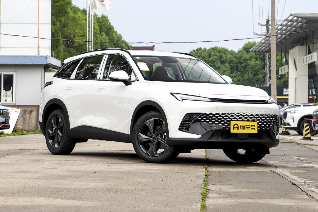 北京魔方值不值得买,北京魔方最新消息