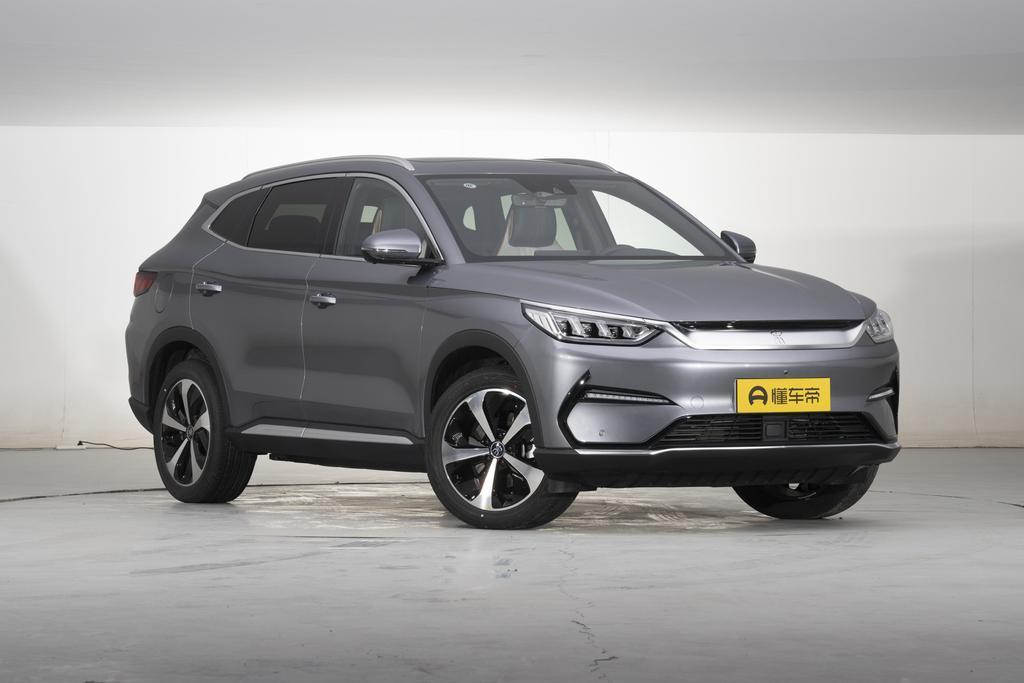 世界杯八强对战名单,世界杯八强欧洲南美