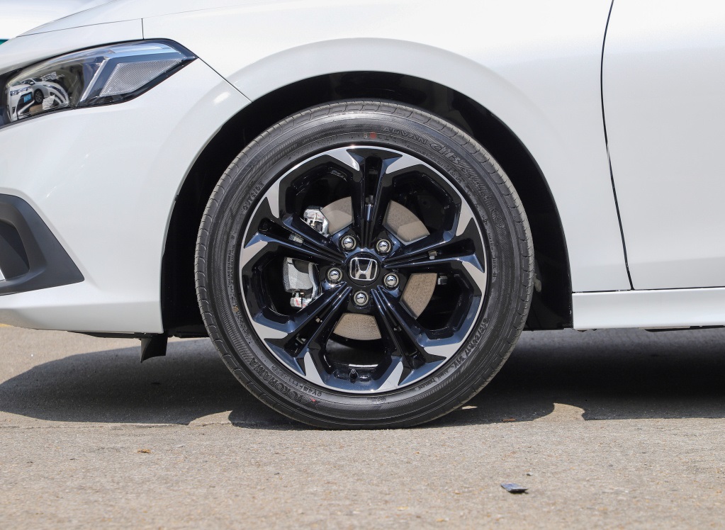 手握15万选车有多难,手握15万不知道买什么车