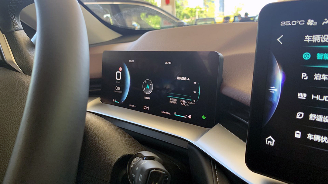 哈弗h6累计总销量,哈弗h6累计销量多少了