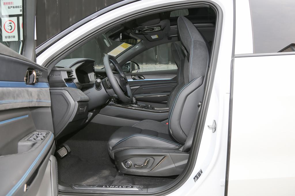 中海油是中石油还是中石化,中海油和中海石油哪个大