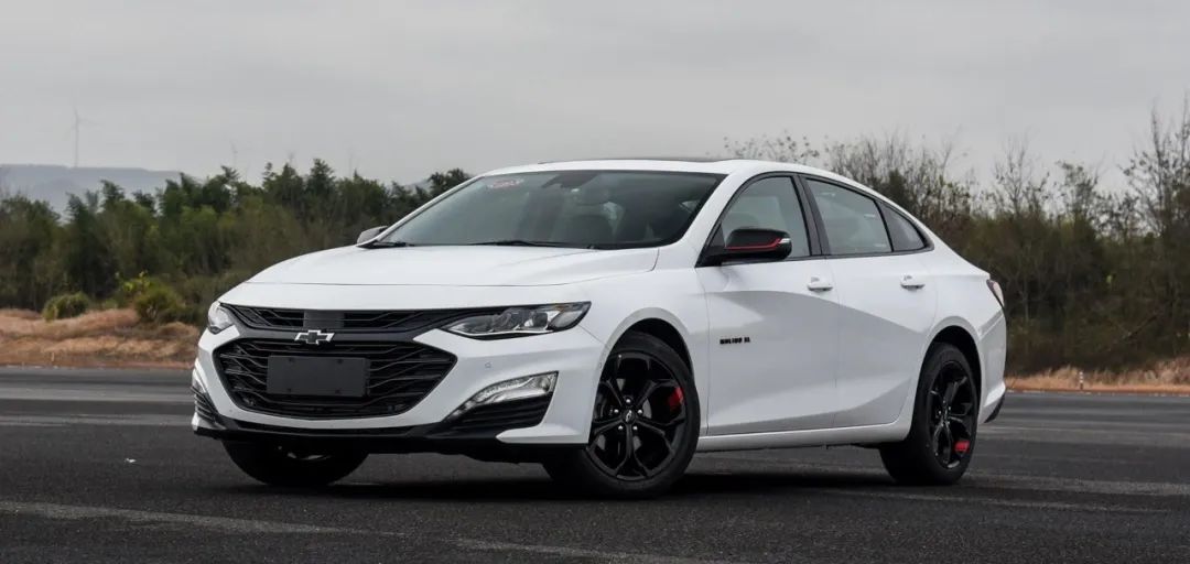 全系换三缸机的车,雪佛兰创酷1.4更换链条