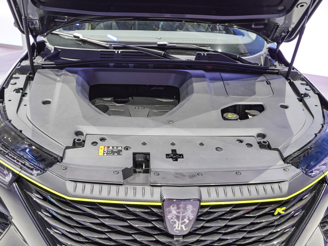 6万内搞定这三款suv最适合年轻人,20万出头质感功能都配齐的suv推荐