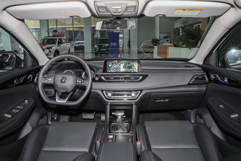 汕头锐程cc限时大促直降0.4万元,幸福有礼南昌大众cc购车