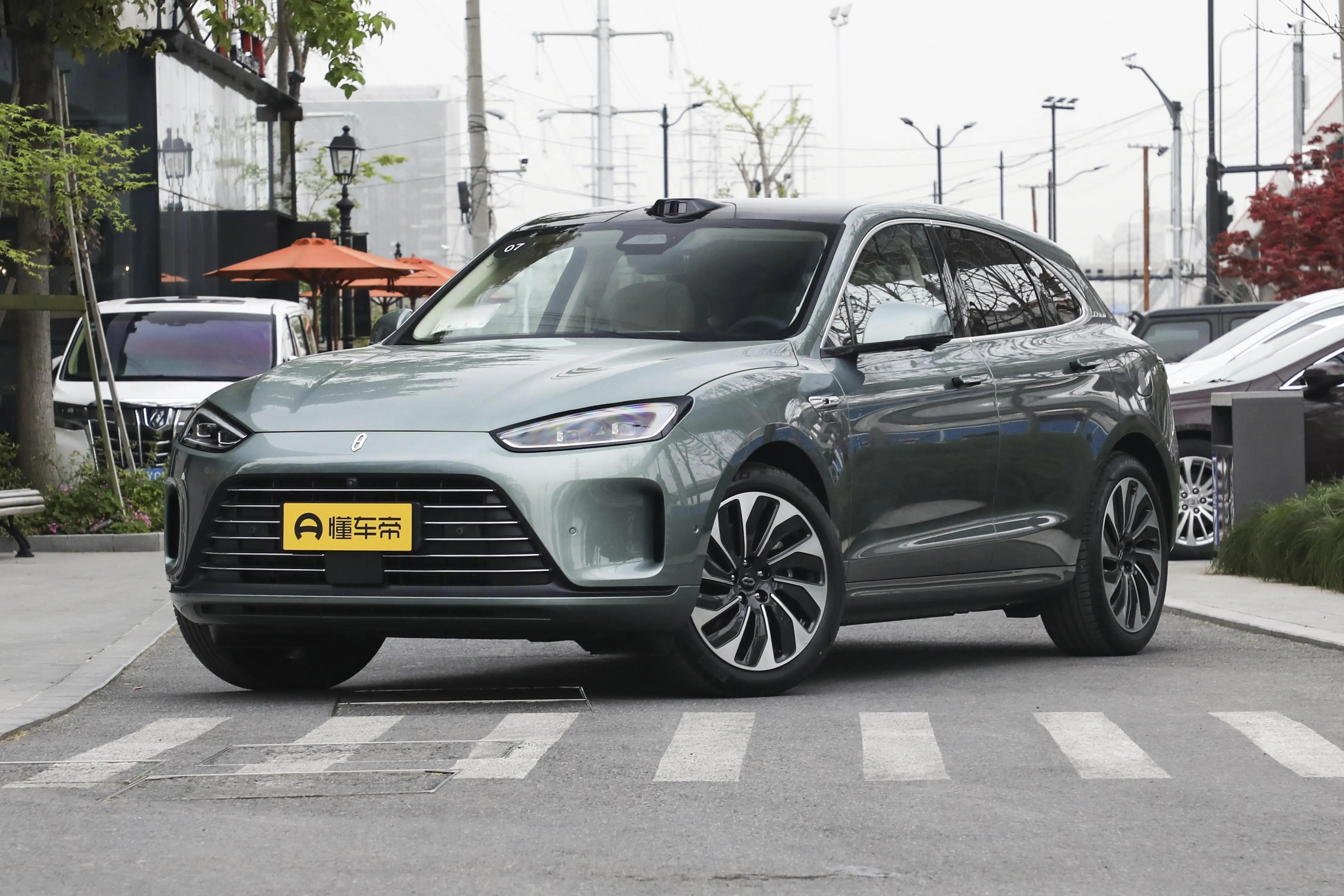 问界m5后驱增程智驾版续航,问界m5后驱智驾版续航测试