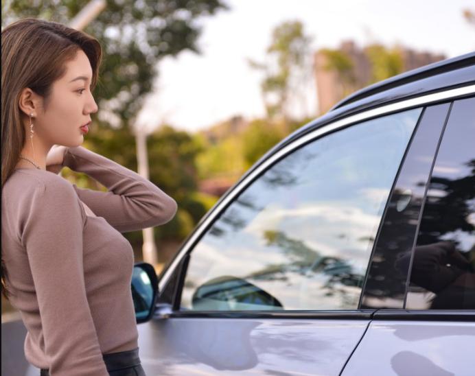 零跑c11的动力怎么样,全新零跑c11预售价