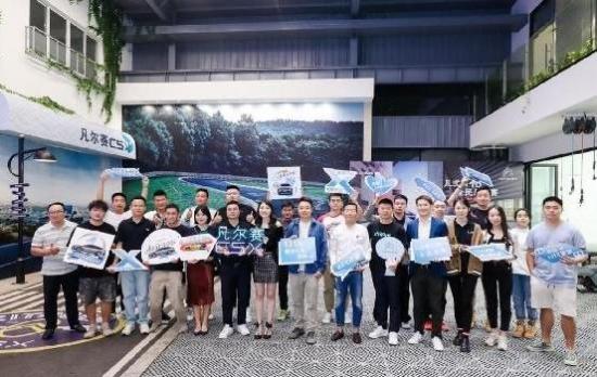 雪铁龙凡尔赛c5x一二级车对比,2023年雪铁龙凡尔赛c5x销量