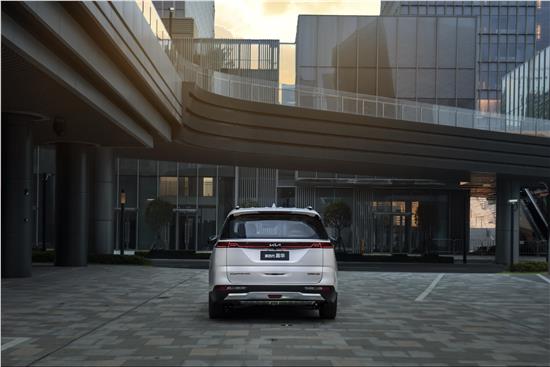 第四代嘉华排行榜,第四代嘉华汽车价格